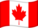 A Canadian Post